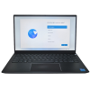 Dell Vostro 14 5410, i5-11300H, 8GB DDR4,256GB SSD,Win11,14