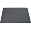Dell Vostro 14 5410, i5-11300H, 8GB DDR4,256GB SSD,Win11,14