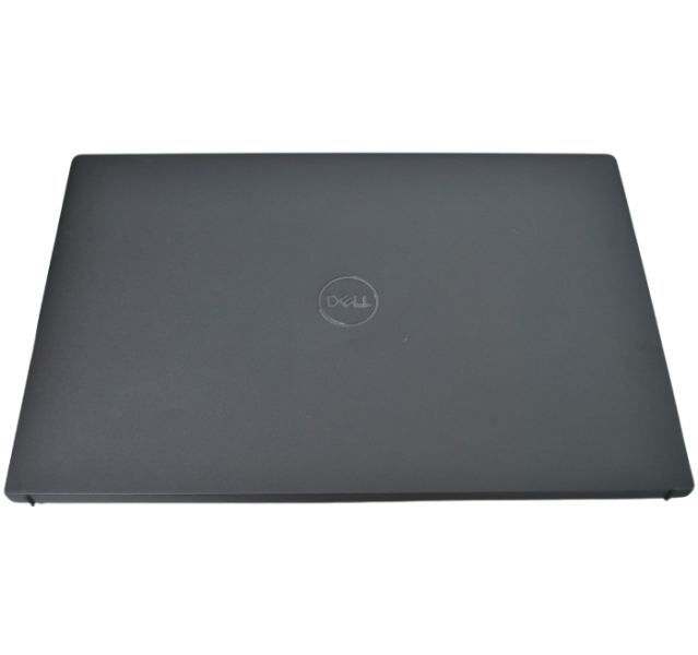 Dell Vostro 14 5410, i5-11300H, 8GB DDR4,256GB SSD,Win11,14