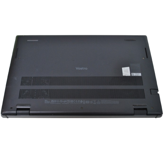 Dell Vostro 14 5410, i5-11300H, 8GB DDR4,256GB SSD,Win11,14