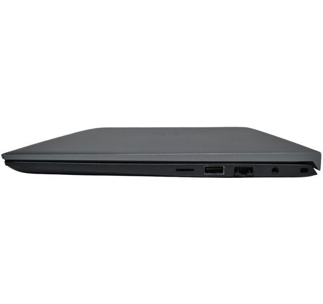 Dell Vostro 14 5410, i5-11300H, 8GB DDR4,256GB SSD,Win11,14