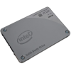 Dell Intel SSD Pro 2500 Series SSDSC2F360A5, 360GB, 6Gb/s 2.5