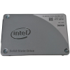 Dell Intel SSD Pro 2500 Series SSDSC2F360A5, 360GB, 6Gb/s 2.5
