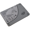 Dell Intel DC S3710 Series 400GB 2.5