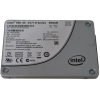 Dell Intel DC S3710 Series 400GB 2.5
