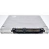 Dell Intel DC S3710 Series 400GB 2.5