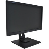 Iiyama ProLite B2083HSD 20