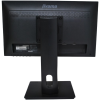 Iiyama ProLite B2083HSD 20