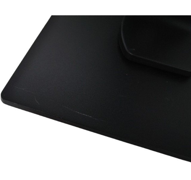 Iiyama ProLite B2083HSD 20