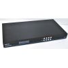SY Electronics MUHD-44 4X4 4K HDMI Matrix