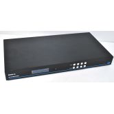 SY Electronics MUHD-44 4X4 4K HDMI Matrix