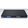 SY Electronics MUHD-44 4X4 4K HDMI Matrix