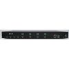 SY Electronics MUHD-44 4X4 4K HDMI Matrix