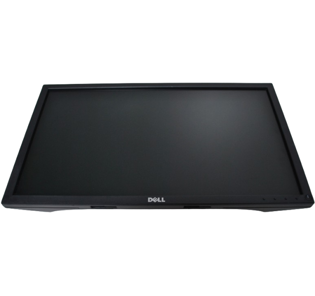 DELL E2216H 21.5