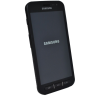 Samsung Galaxy Xcover 4,SM-G390F, Black, 16GB, Grade C, Unlocked