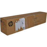Genuine HP LaserJet W9193MC Magenta Toner Cartridge