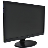 LG 24M38H-B, 24