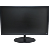 LG 24M38H-B, 24
