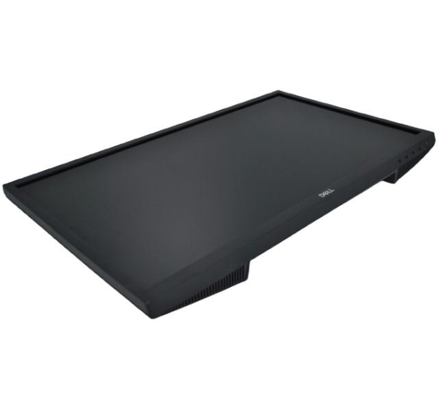 DELL E2222HS E Series, LED 1920 x 1080, 21.5