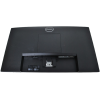 DELL E2222HS E Series, LED 1920 x 1080, 21.5