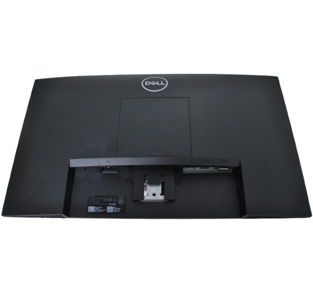 DELL E2222HS E Series, LED 1920 x 1080, 21.5