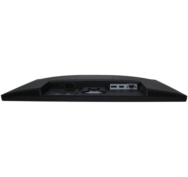 DELL E2222HS E Series, LED 1920 x 1080, 21.5