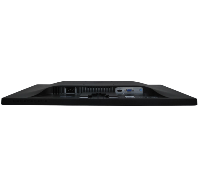 Viewsonic VA2465SH, (VS16033), 24