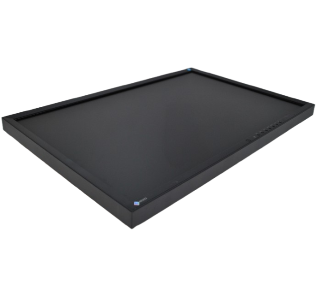 EIZO FlexScan EV2436W 24