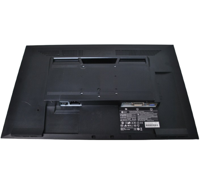 EIZO FlexScan EV2436W 24