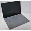 Faulty Microsoft Surface Laptop 2, i5-8250, 8GB RAM, 128GB SSD, 13.6