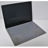 Faulty Microsoft Surface Laptop 2, i5-8250, 8GB RAM, 128GB SSD, 13.6