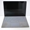 Faulty Microsoft Surface Laptop 2, i5-8250, 8GB RAM, 128GB SSD, 13.6