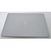 Faulty Microsoft Surface Laptop 2, i5-8250, 8GB RAM, 128GB SSD, 13.6