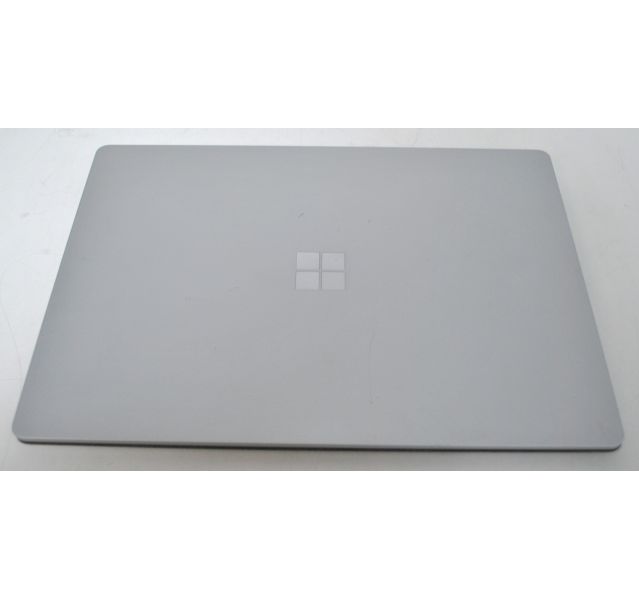Faulty Microsoft Surface Laptop 2, i5-8250, 8GB RAM, 128GB SSD, 13.6