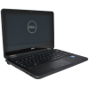 Dell Latitude 3189, Intel Celeron N3350, 4GB RAM, 128GB SSD, Win11,15.6