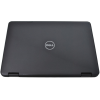 Dell Latitude 3189, Intel Celeron N3350, 4GB RAM, 128GB SSD, Win11,15.6
