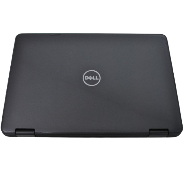 Dell Latitude 3189, Intel Celeron N3350, 4GB RAM, 128GB SSD, Win11,15.6