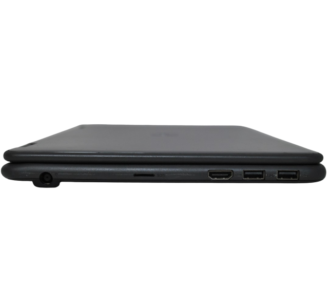 Dell Latitude 3189, Intel Celeron N3350, 4GB RAM, 128GB SSD, Win11,15.6