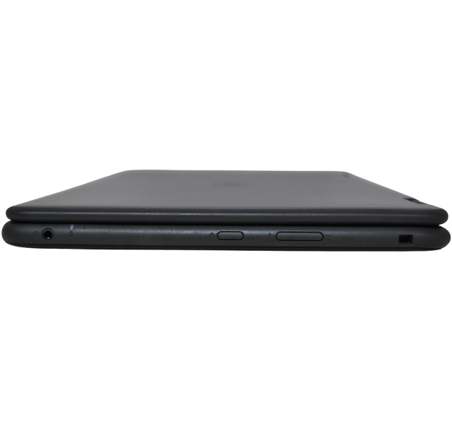 Dell Latitude 3189, Intel Celeron N3350, 4GB RAM, 128GB SSD, Win11,15.6