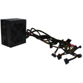 Corsair VS550 Power Supply