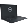 Dell Vostro 15 3510, i5-1135G7, 256GB SSD, 8GB DDR4, Win11 Pro, 15.6