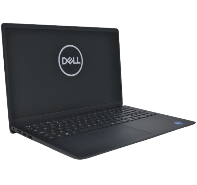 Dell Vostro 15 3510, i5-1135G7, 256GB SSD, 8GB DDR4, Win11 Pro, 15.6