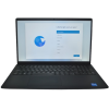 Dell Vostro 15 3510, i5-1135G7, 256GB SSD, 8GB DDR4, Win11 Pro, 15.6