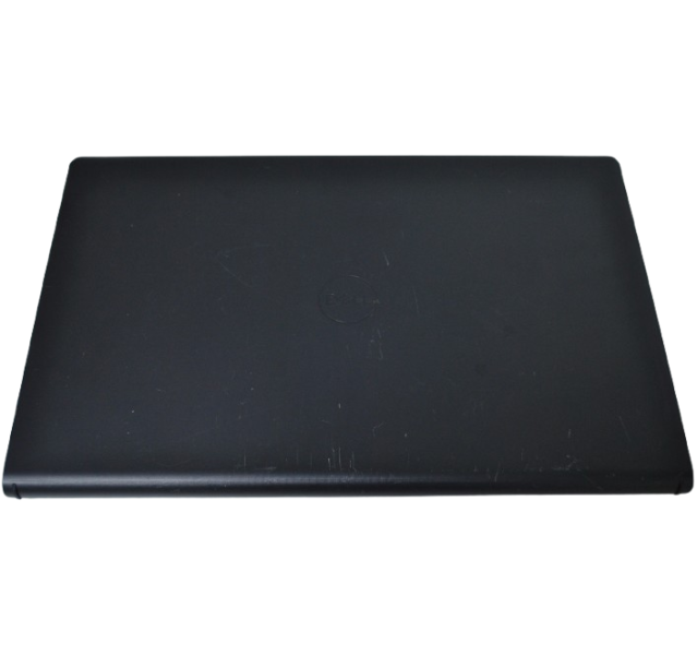 Dell Vostro 15 3510, i5-1135G7, 256GB SSD, 8GB DDR4, Win11 Pro, 15.6