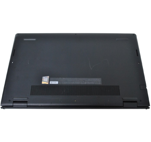 Dell Vostro 15 3510, i5-1135G7, 256GB SSD, 8GB DDR4, Win11 Pro, 15.6