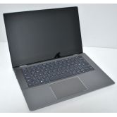 Faulty Dell Inspiron 5406 2in1, i5-1135G7, 4GB RAM, 240GB, 14