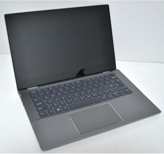 Faulty Dell Inspiron 5406 2in1, i5-1135G7, 4GB RAM, 240GB, 14