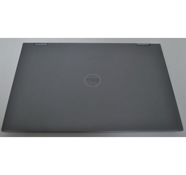 Faulty Dell Inspiron 5406 2in1, i5-1135G7, 4GB RAM, 240GB, 14