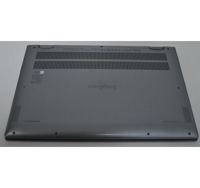 Faulty Dell Inspiron 5406 2in1, i5-1135G7, 4GB RAM, 240GB, 14