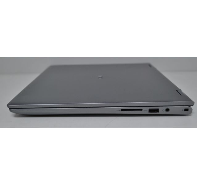 Faulty Dell Inspiron 5406 2in1, i5-1135G7, 4GB RAM, 240GB, 14